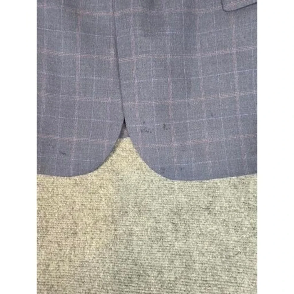 Brooks Brothers multiple marks